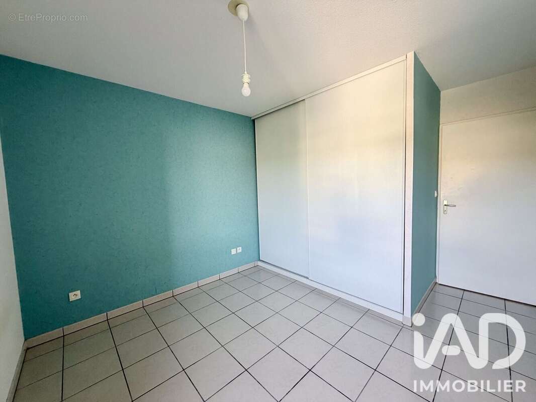 Appartement 68 m² à Tournefeuille  - photo 6