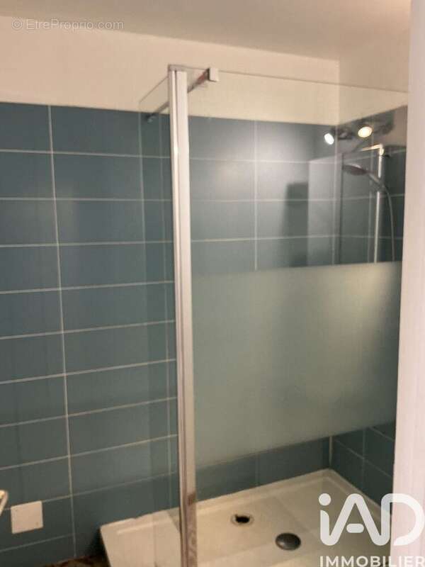 Photo 6 - Appartement à EPERNAY