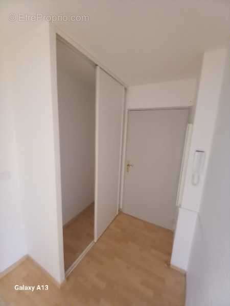 Appartement 78 m² à Montbeliard  - photo 9