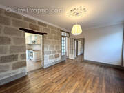 Maison à BRIVE-LA-GAILLARDE