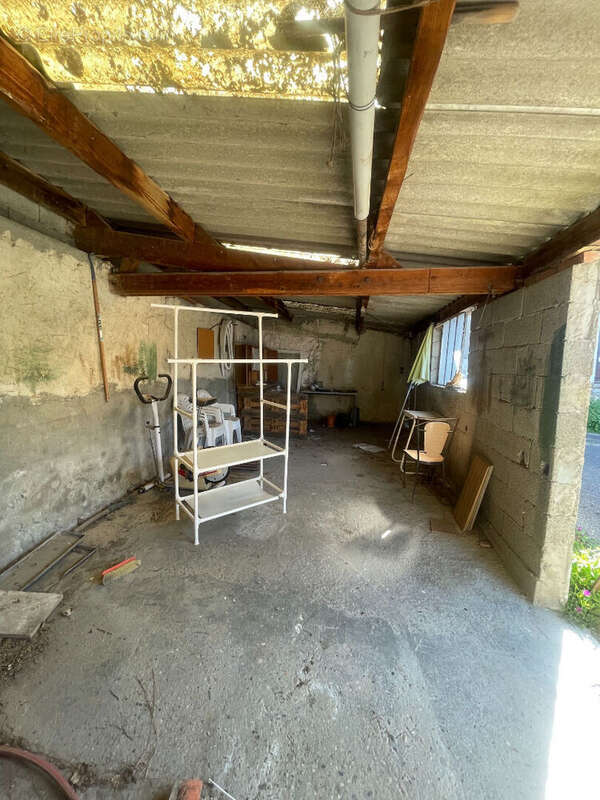Maison à LES COTES-D'AREY