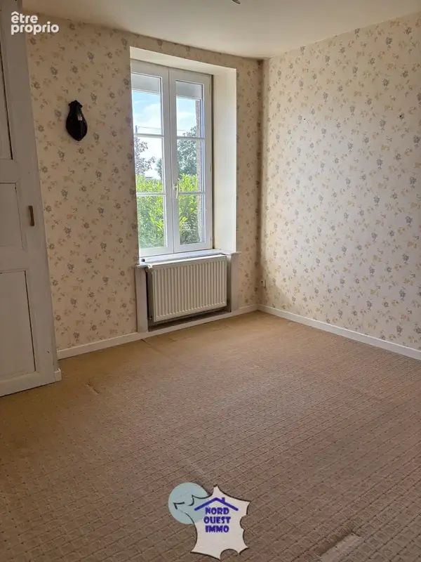Maison de village - photo 8