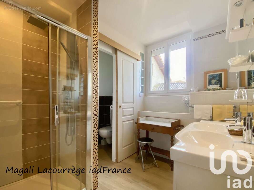 Photo 6 - Maison à ARZACQ-ARRAZIGUET