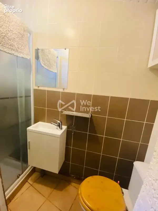 Maison 28 m² à La Grave  - photo 6