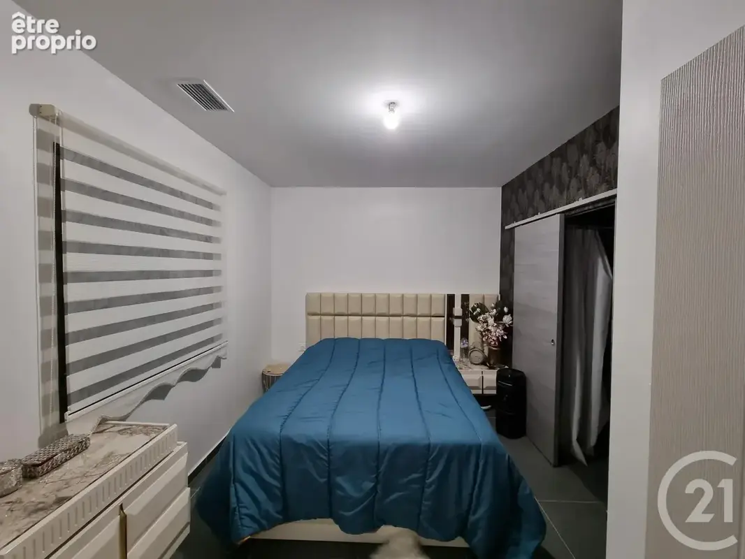 Maison 5 pièces 125 m² à vendre à Sainte-Colombe-En-Bruilhois (47310) - photo 8