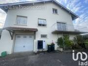 Photo 1 - Maison à SAINT-CLAIR-DU-RHONE