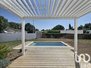 Photo 1 - Maison à SAINT-LAURENT-DE-LA-PREE