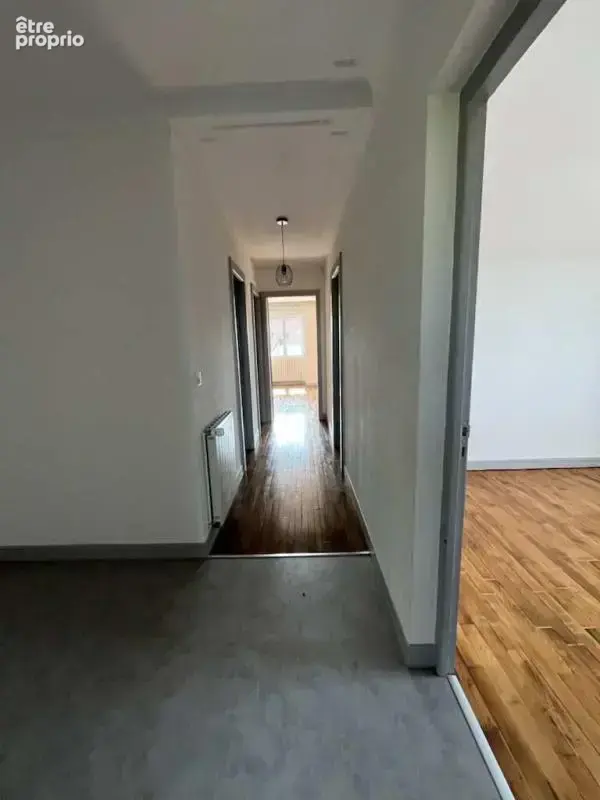 Maison a vendre 70300 en haute-saone - photo 16