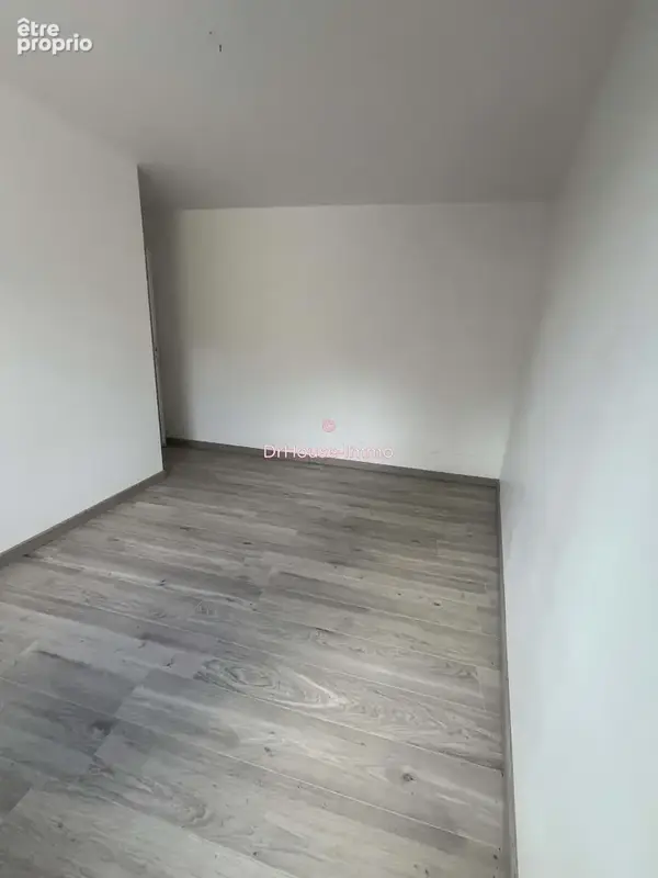 Maison 9 pièces 173 m² à vendre à Lihons (80320) - photo 7