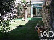 Photo 1 - Maison à GANGES