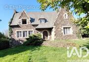Photo 1 - Maison à LAMBALLE
