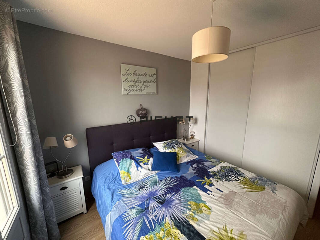 Appartement à PERIGUEUX