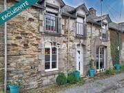 Photo 1 - Maison à REDON