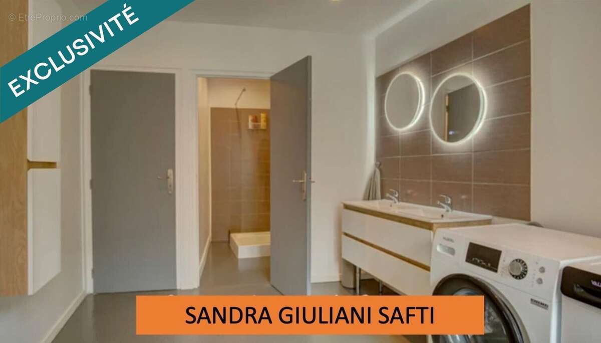 Appartement 192 m² à Mangiennes  - photo 4