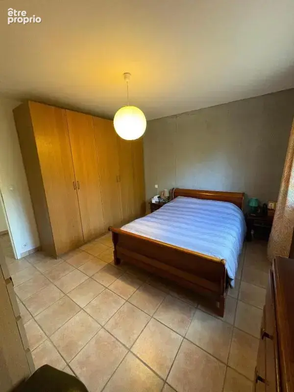 Maison 6 pièces 190 m² à vendre à Launac (31330) - photo 9