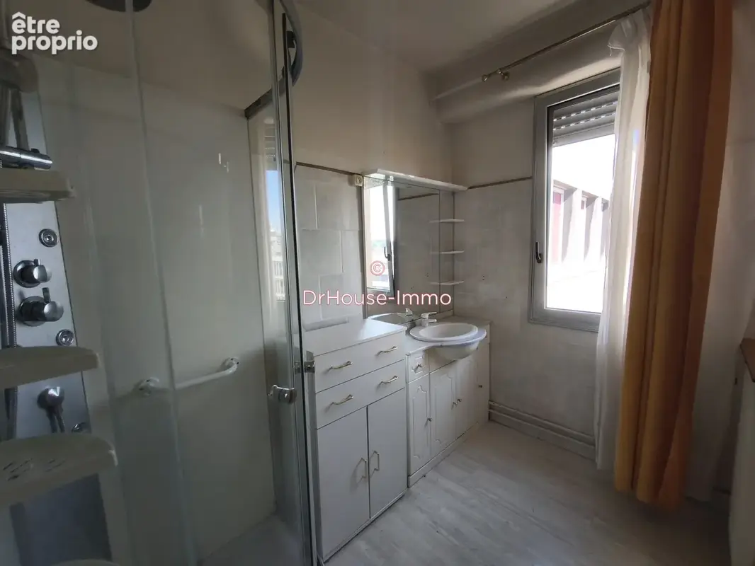 Appartement 2 pièces 48 m² à vendre à Le Mans (72000) - photo 45