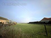 Terrain à VALENCIENNES