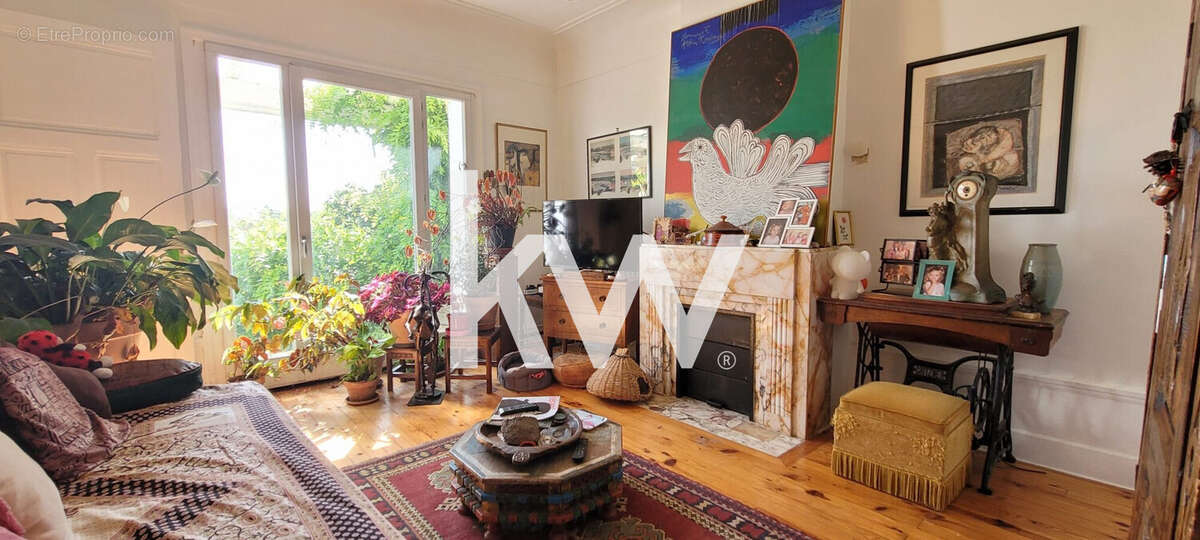 Maison 130 m² à Sury-Le-Comtal  - photo 5