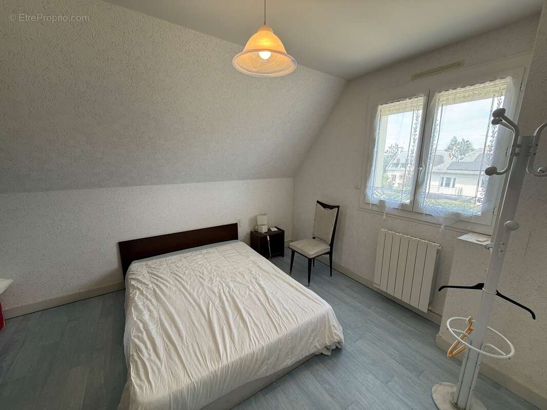 Maison à vendre 6 pièces  (35) - photo 12
