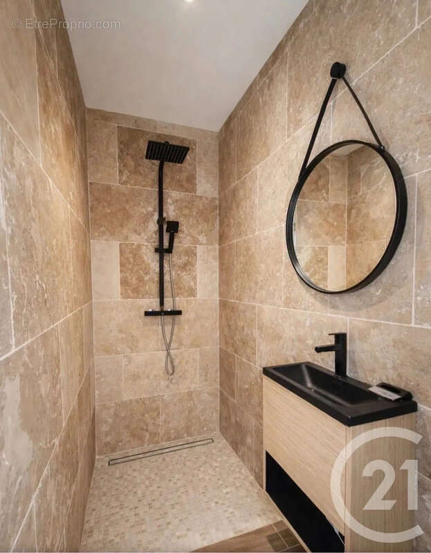 Maison 150 m² à Aleria  - photo 17