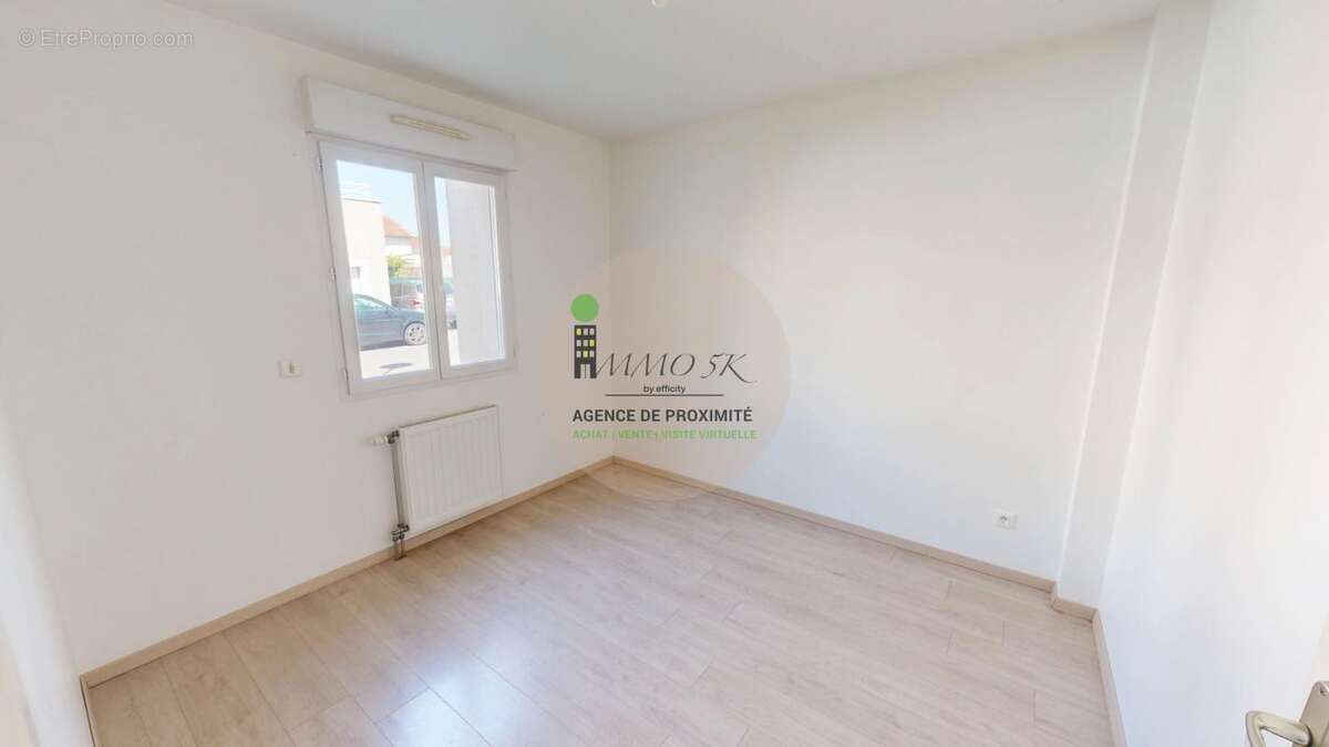 Appartement - photo 5
