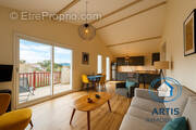 Appartement à SAINT-PEE-SUR-NIVELLE