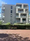 Appartement à CLUSES