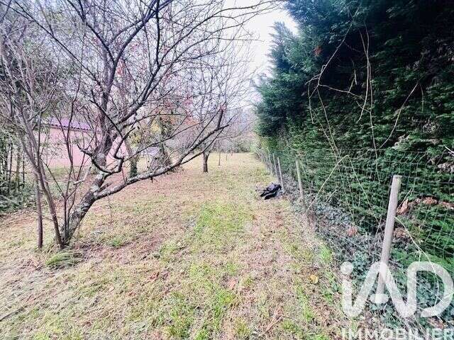 Photo 7 - Terrain à CARBONNE