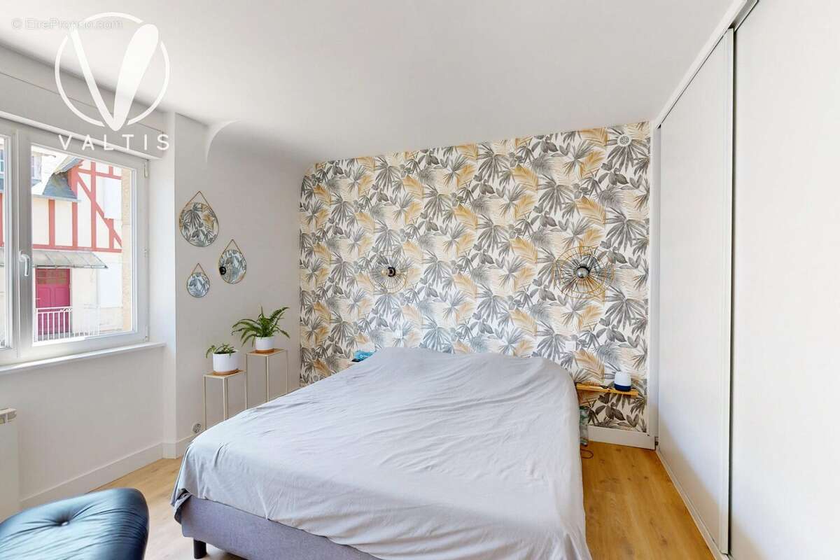 Maison 137 m² à Saint-Cast-Le-Guildo  - photo 8
