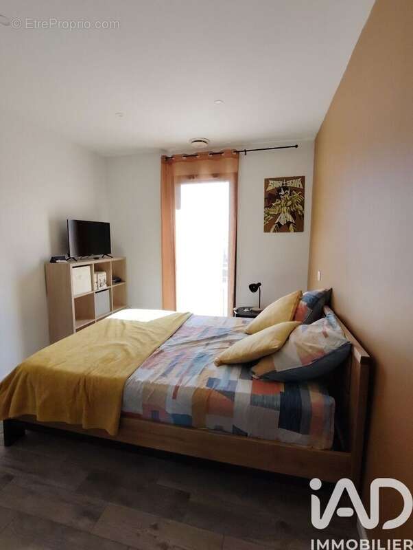 Photo 6 - Maison à BELLEGARDE