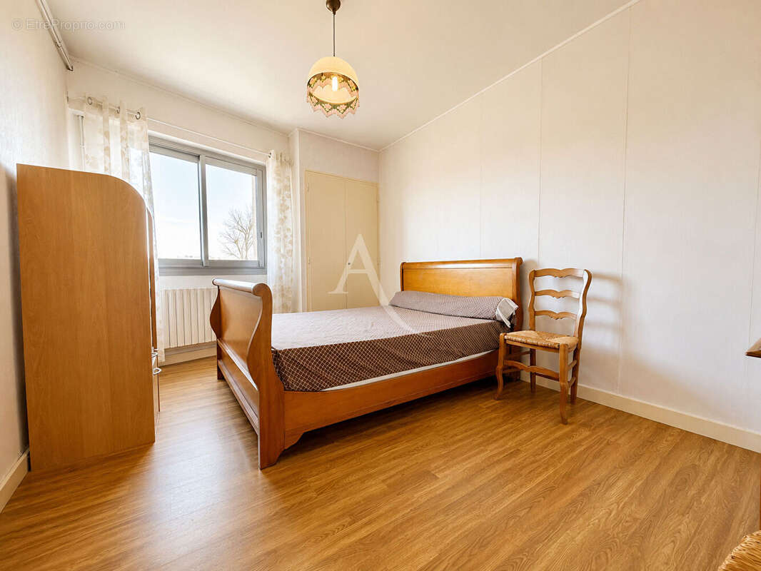 Appartement face à la vie - photo 5