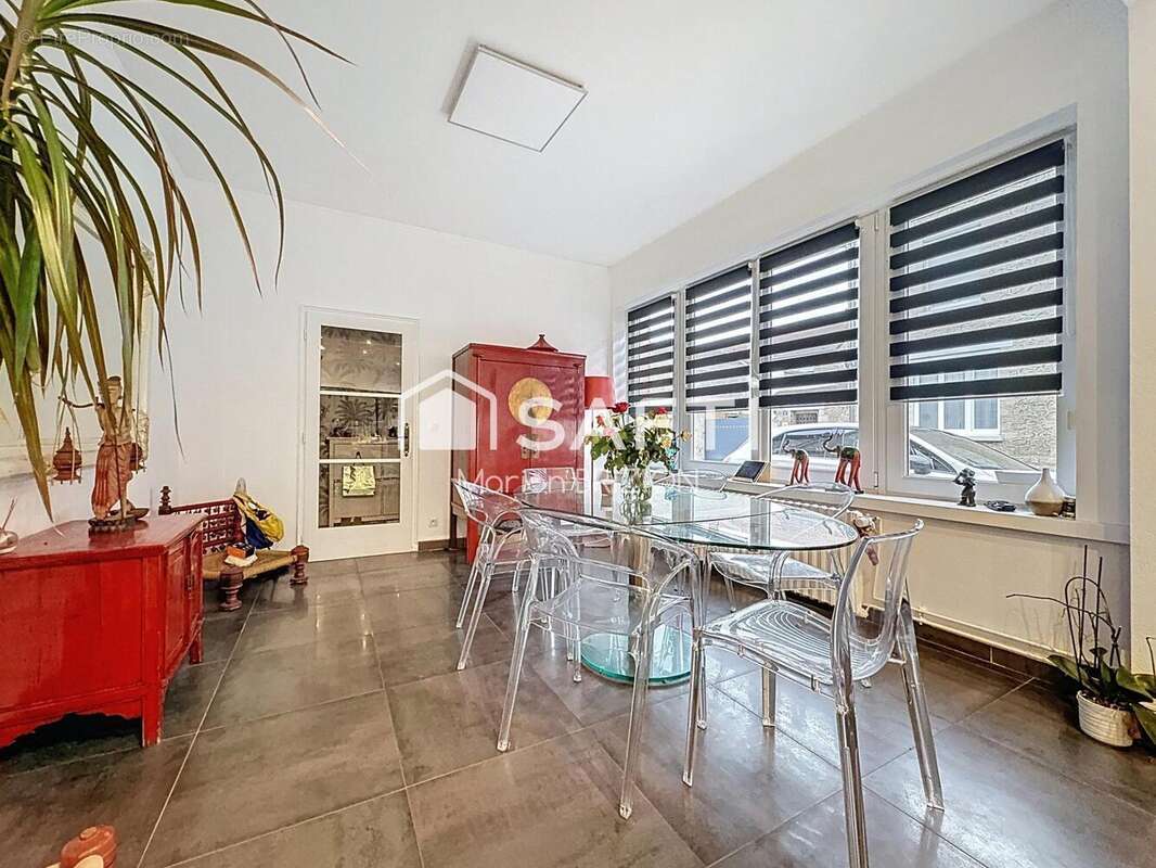 Photo 7 - Maison à PROUILLY