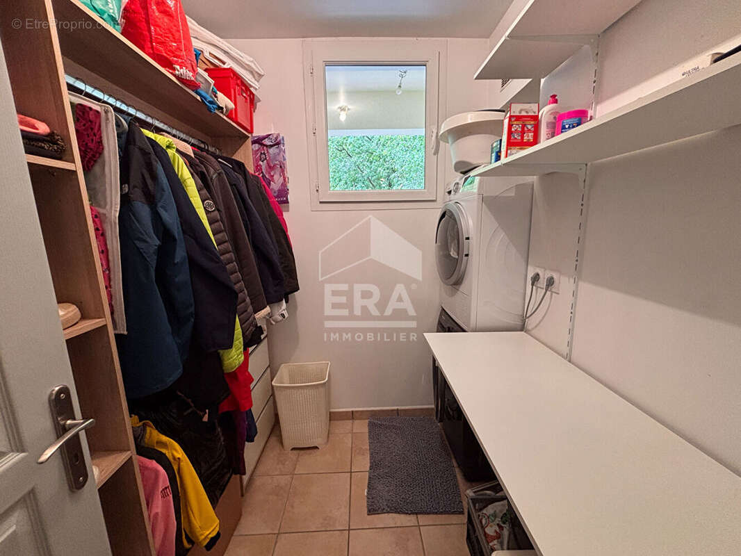 Appartement 99m² à sisteron - photo 6