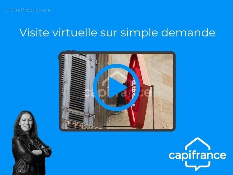 Commerce à VILLEURBANNE