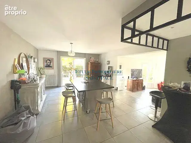 Maison à BEZIERS