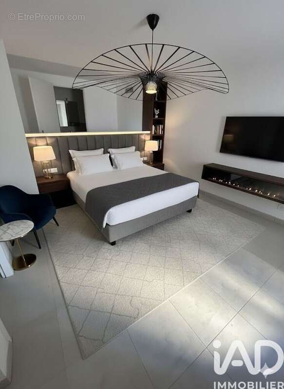 Photo 8 - Maison à VELAUX