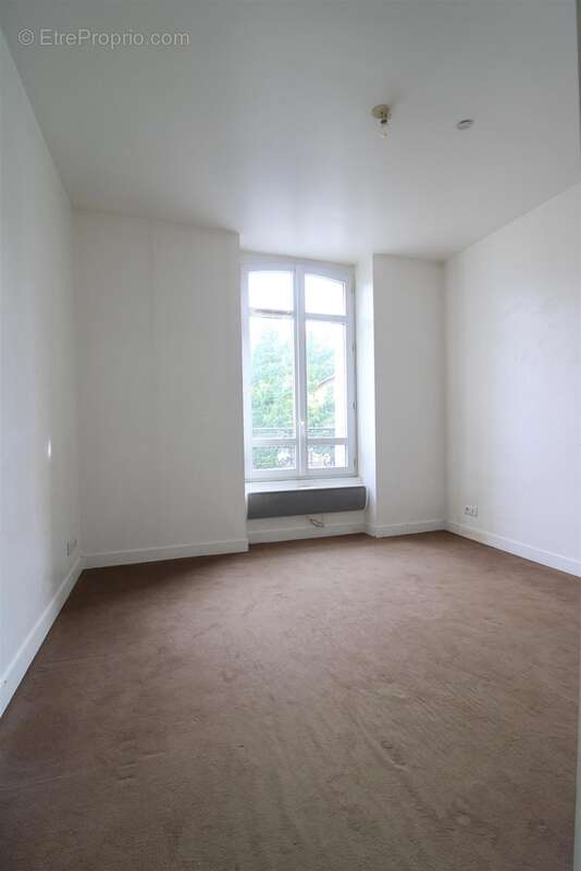 Appartement 38 m² à Villiers-Sur-Marne  - photo 6