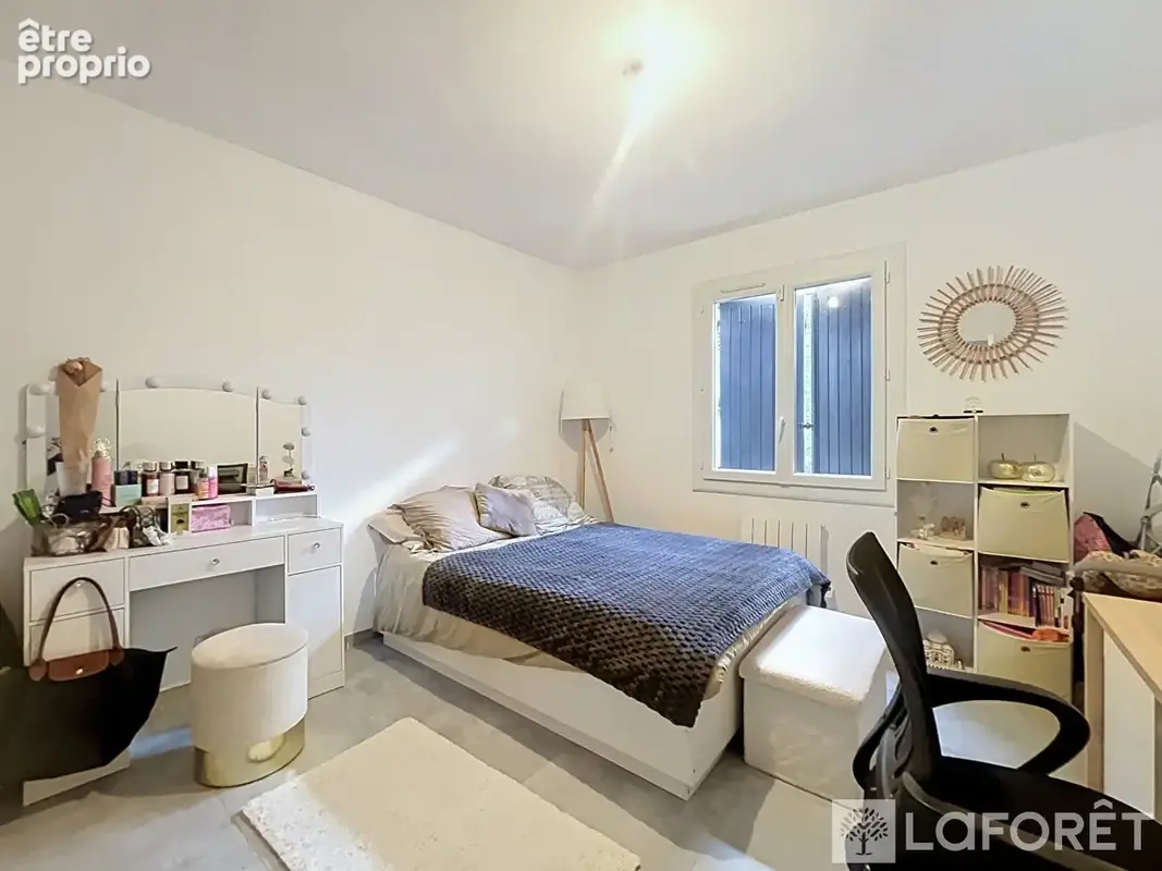EXCLUSIVITE - Maison Orange 4 pièce(s) 111 m2 - photo 6