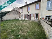 Photo 1 - Maison à VARENNES-EN-ARGONNE