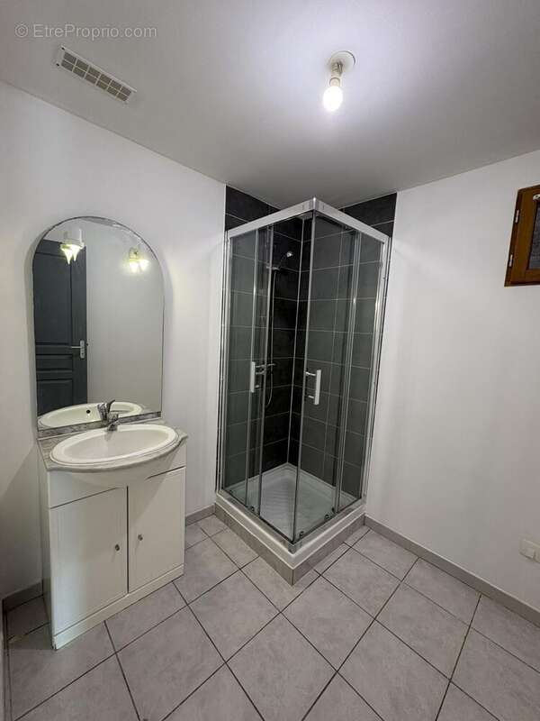 Photo 4 - Maison à SOUBES