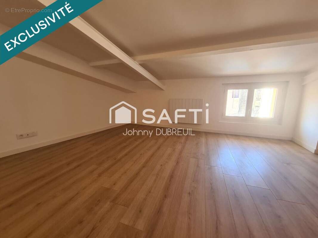 Photo 8 - Maison à GONFARON