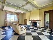 Photo 1 - Maison à LANGON