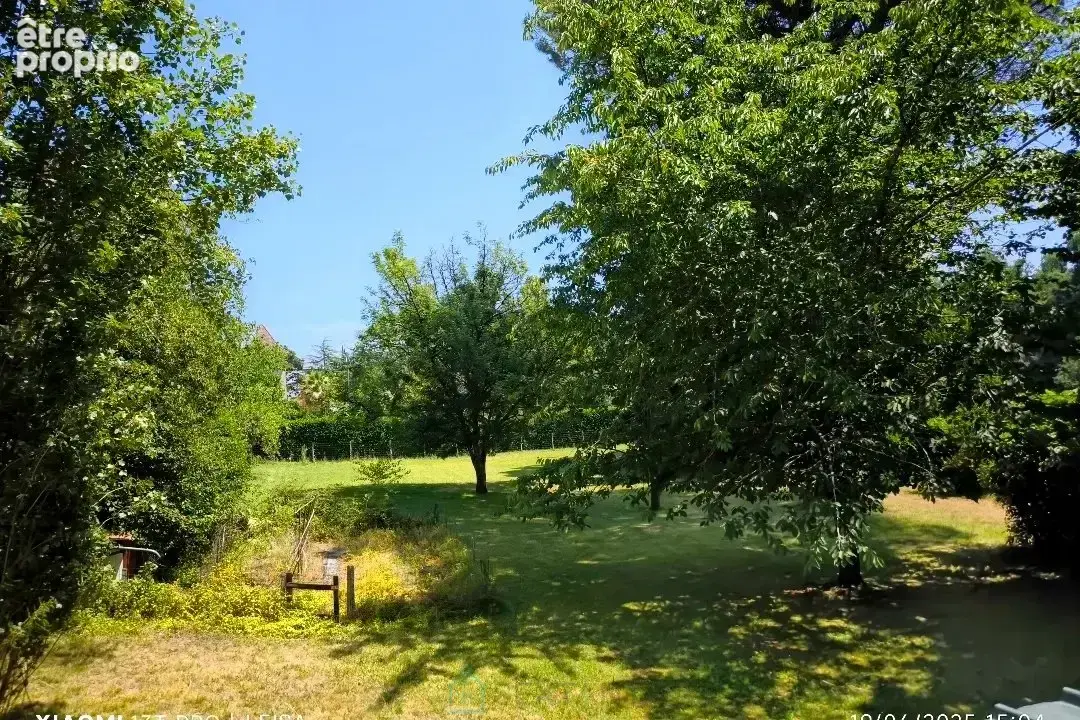 Entre BERGERAC et LALINDE, un fort potentiel à révéler ! - photo 13