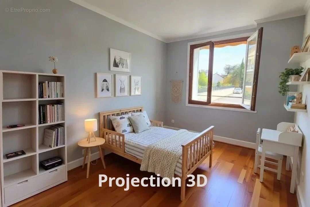 5P centre-ville - photo 5