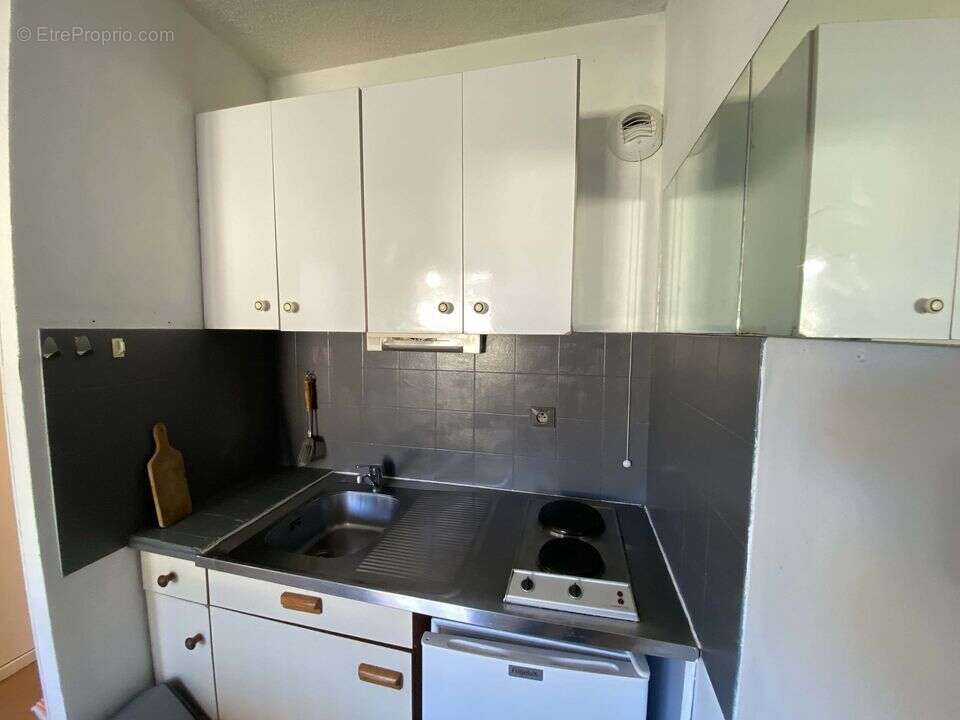 #appartement #gers #location #cazaubon - Appartement à CAZAUBON