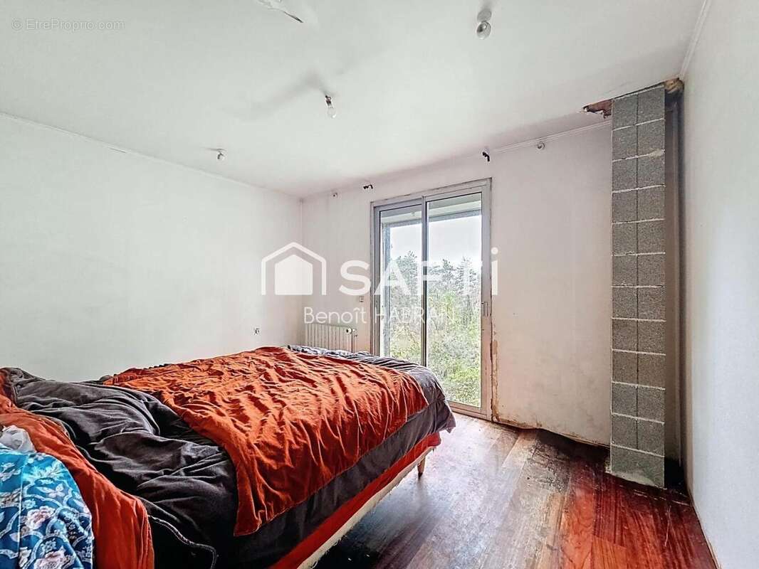 Photo 6 - Maison à CONDECOURT