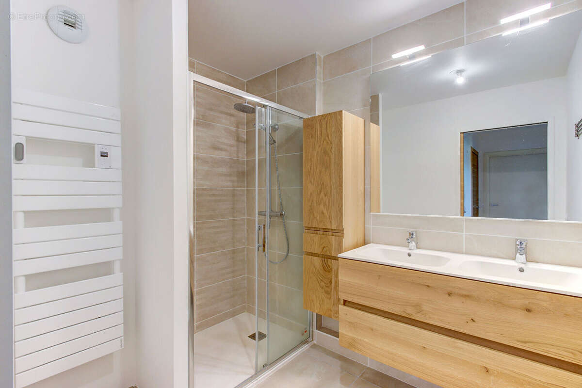 Appartement à BIDART