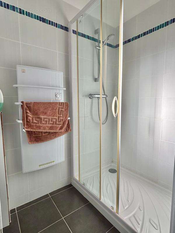 Maison À Vendre - photo 13