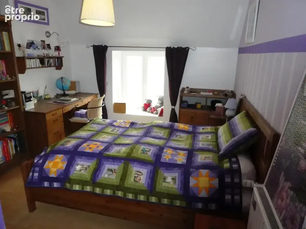 Maison en pierres - photo 18