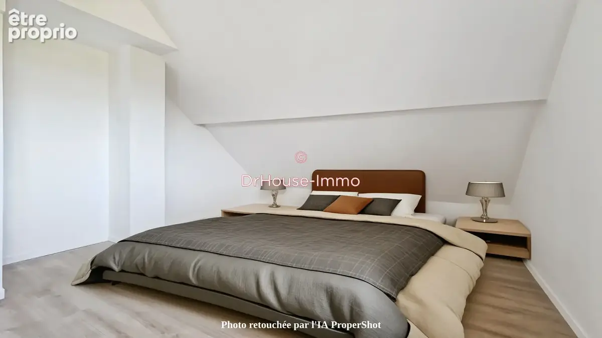 Appartement 2 pièces 47 m² à vendre à Mauchamps (91730) - photo 51
